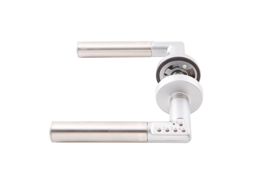 DØRVRIDER CODEHANDLE VR8811L v:9289221