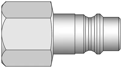 NIPPEL G 3/8 INNV v:3912908