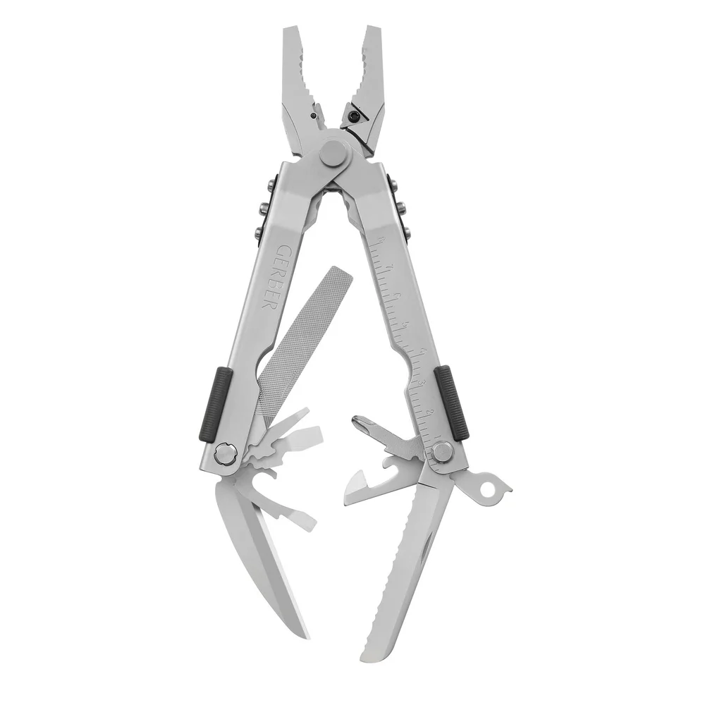 Gerber Multiverktøy MP600 Bluntnose v:2629461 Gerber Multiverktøy MP600 Bluntnose v:2629461