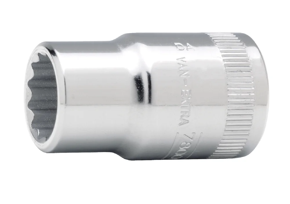 Pipe 1/2″ tolvk sb7800 28mm bahco sb7800dm-28 bahco v:1111438