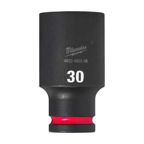 Shockwave Impact Duty Milwaukee Kraftpipe 3105381