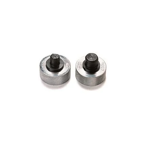 10211 Ridgid Ekspansjonshode 2820279