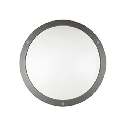 Moon Public Round Hide-a-Lite Veggarmatur 3022204