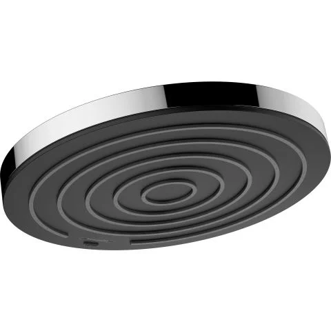 Pulsify S 260 Hansgrohe Dusjhode 4080664 Pulsify S 260 Hansgrohe Dusjhode 4080664