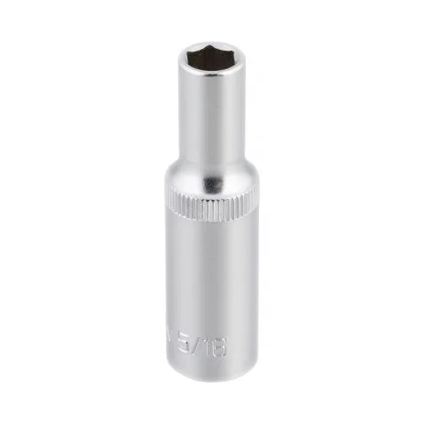562486 PELA Pipe 4088485
