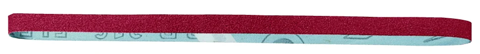 Slipebånd 13x451mm k40 a3 gl n41 v:8878042