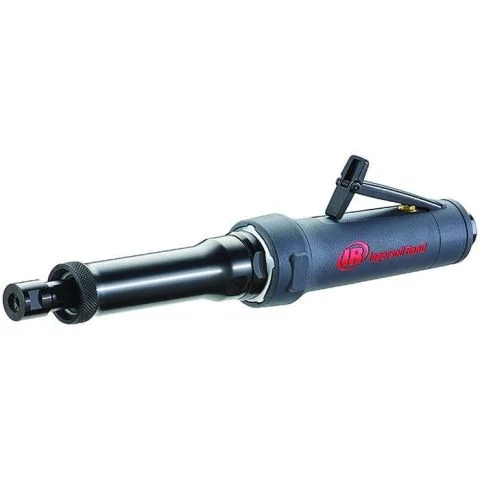 M2X250RG4 Ingersoll Rand Slipemaskin 1470107 M2X250RG4 Ingersoll Rand Slipemaskin 1470107