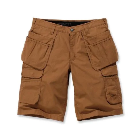 104201BRN-38 Carhartt Shorts 3079498 104201BRN-38 Carhartt Shorts 3079498