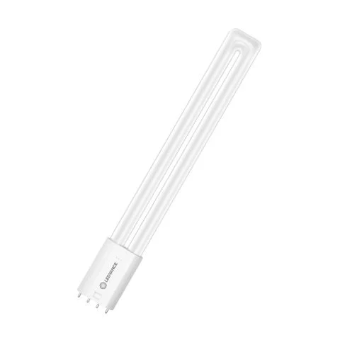 DULUX L 24 LEDVANCE LED-lysrør 4073581 DULUX L 24 LEDVANCE LED-lysrør 4073581