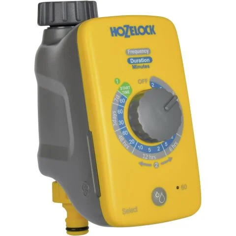 28-2220 Hozelock Vanningskontroll 3100366 28-2220 Hozelock Vanningskontroll 3100366