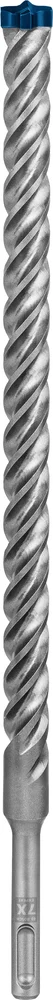 HAMMERBOR SDS-PLUS 7X 16X315MM EXP v:6857157