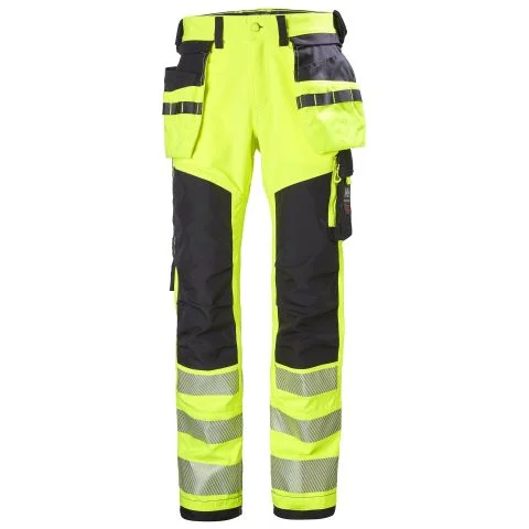 ICU 77472_369 Helly Hansen Workwear Arbeidsbukse 3046612