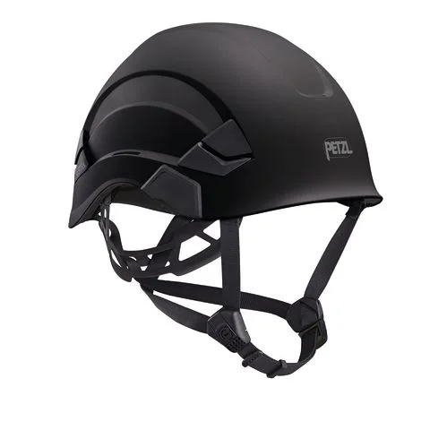 VERTEX Petzl Vernehjelm 4059185