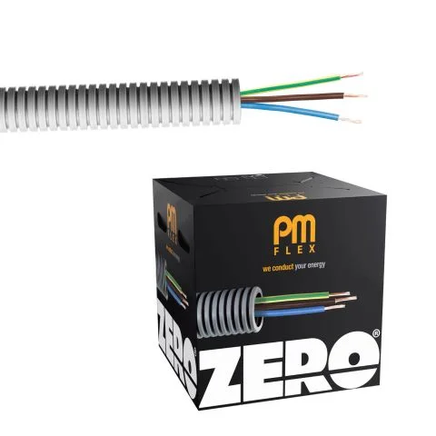 FQ ZERO PM FLEX Kabel 3036807