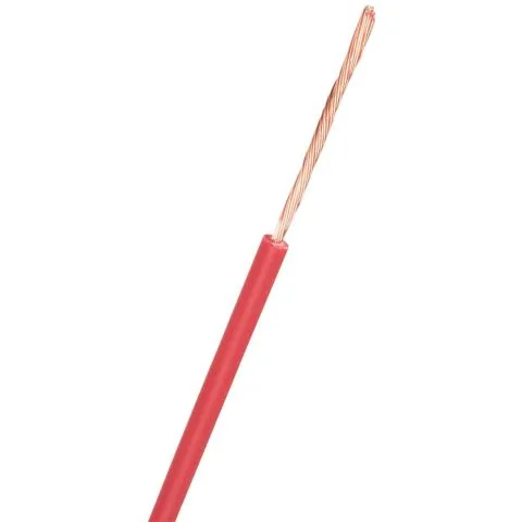 RQ Nexans Koblingskabel 3026942