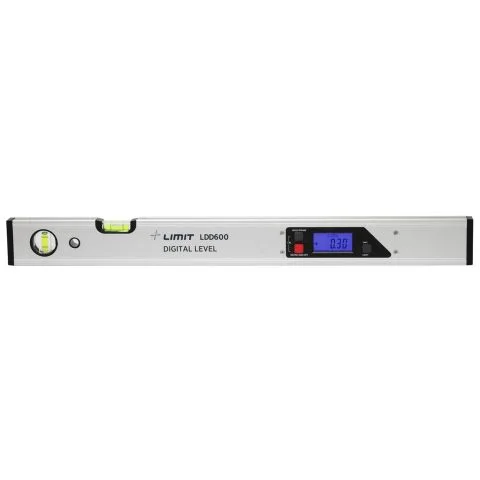LDD 600 Limit Vater 3073288