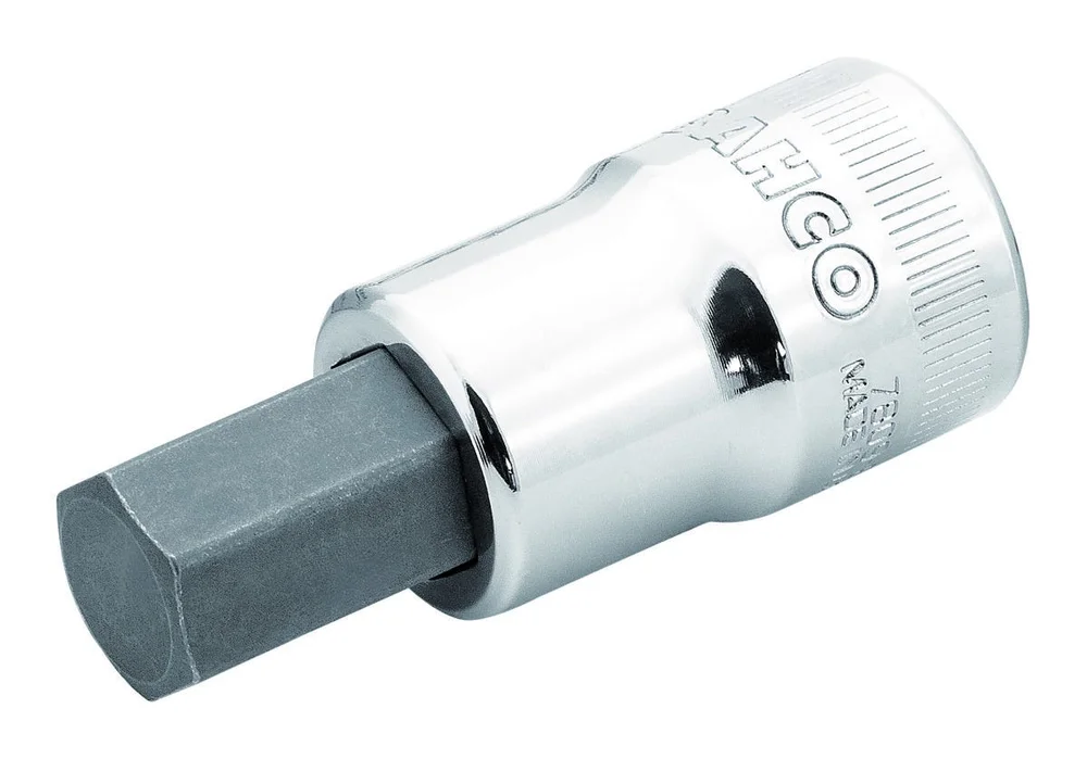 PIPE 7809M v:9268893