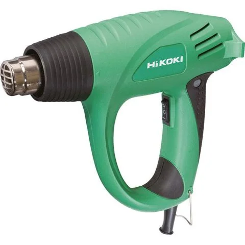 RH600T HiKOKI Varmluftspistol 2330115