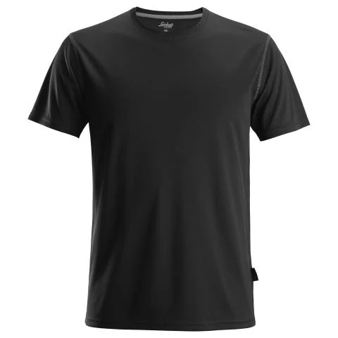 2558 AllroundWork Snickers Workwear T-skjorte 3092937