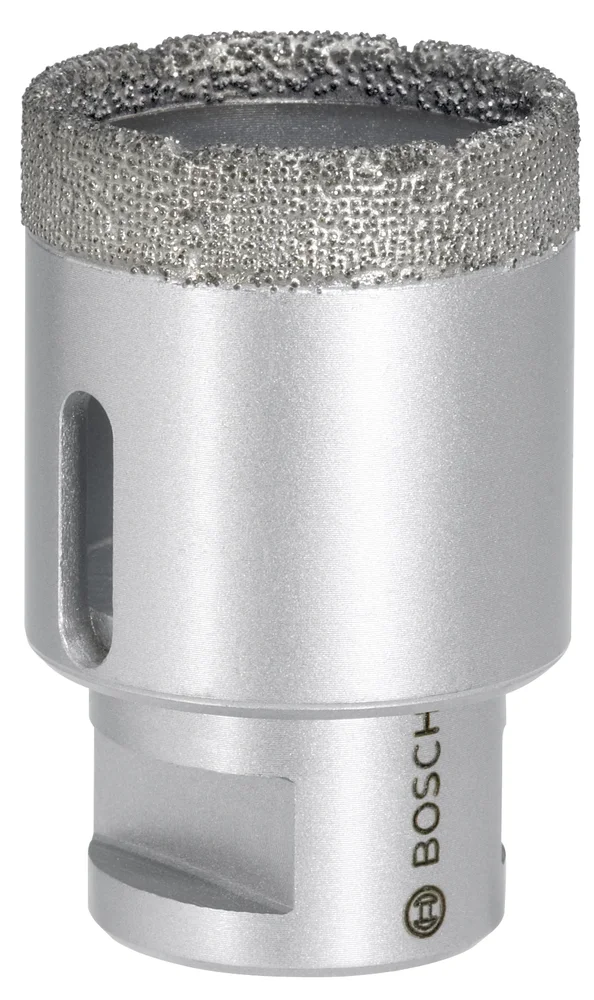 Diamanthullsag 75 mm Dryspeed v:5274853 Diamanthullsag 75 mm Dryspeed v:5274853