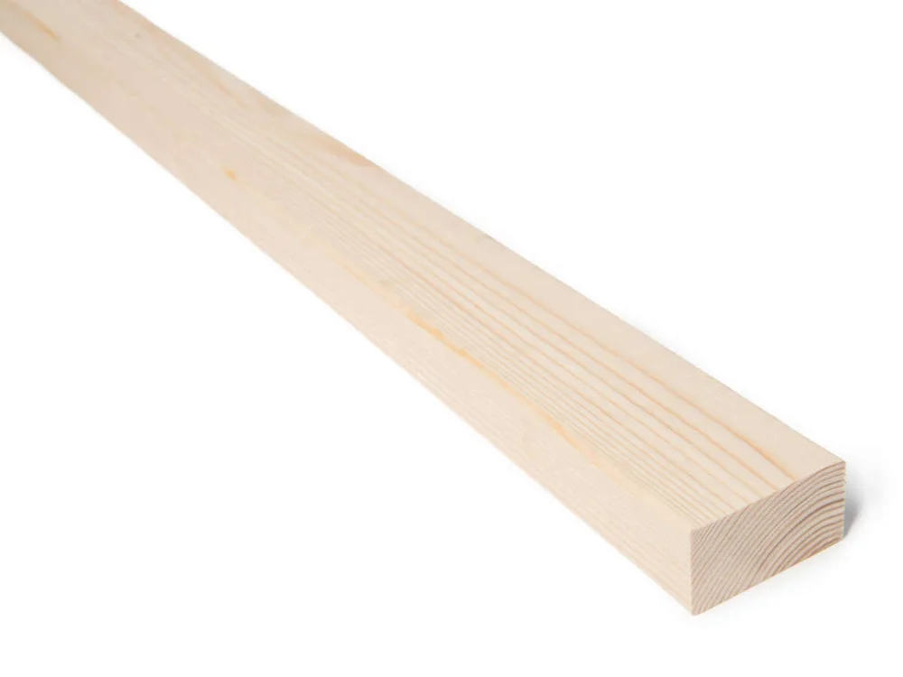 36x68 Lekt/rekke v:2508327