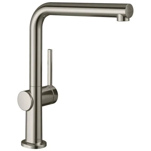 Talis M54 Hansgrohe Kjøkkenkran 4066077