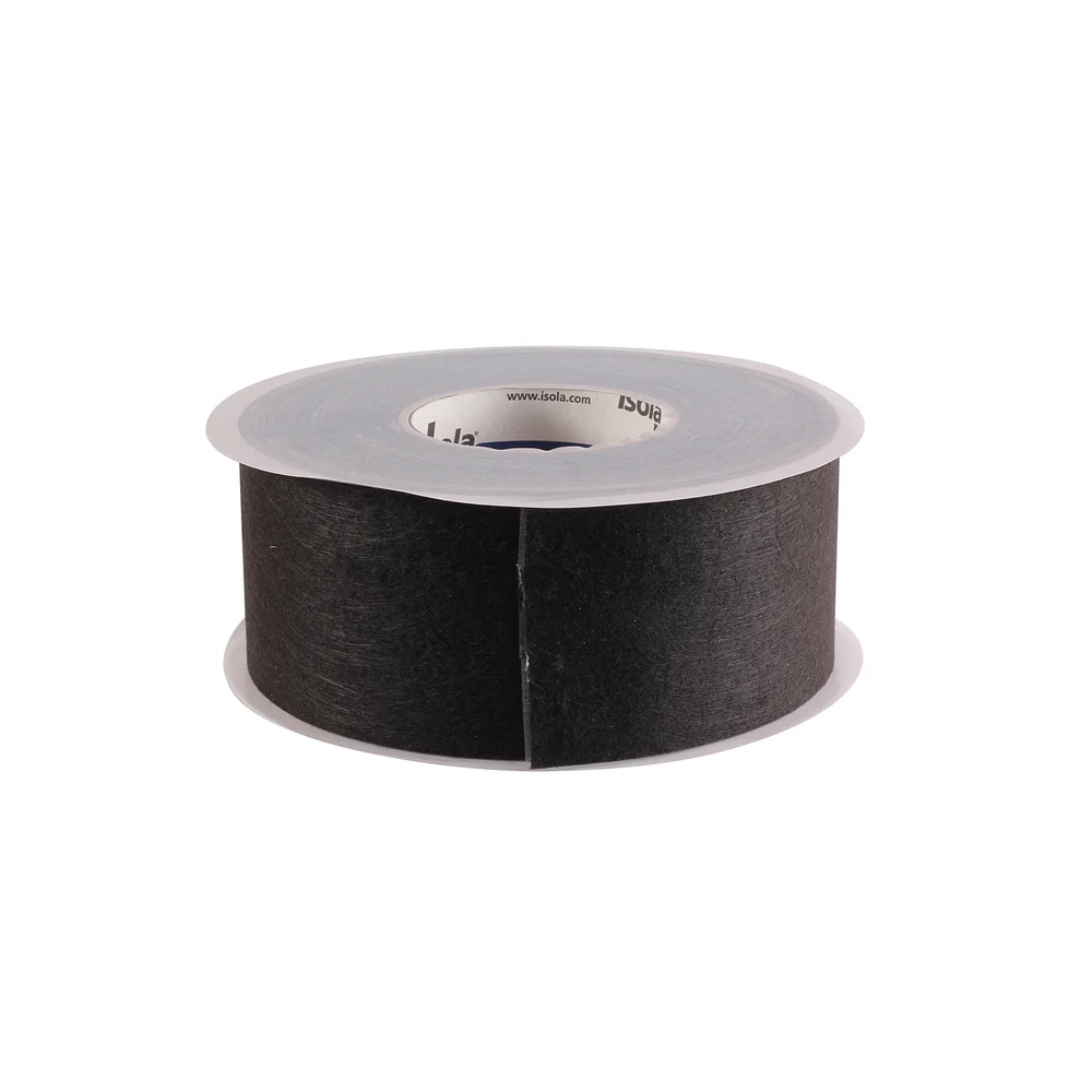 TAPE VINDSPERRE KC-2 15/60 ISOLA v:2000045 TAPE VINDSPERRE KC-2 15/60 ISOLA v:2000045