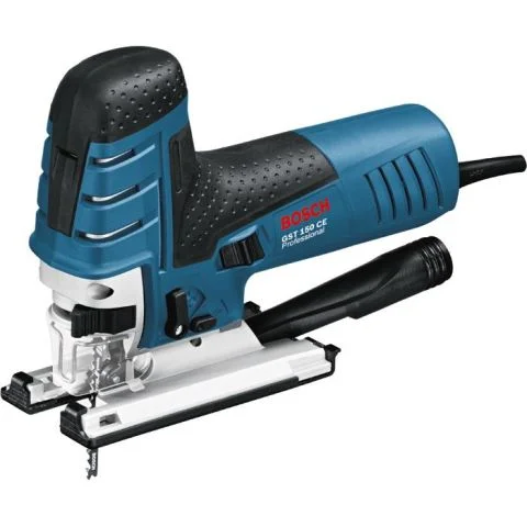 GST 150 CE Bosch Stikksag HG17035 GST 150 CE Bosch Stikksag HG17035