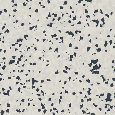 VINYL IQ SURFACE FLOOR 083 v:4700078