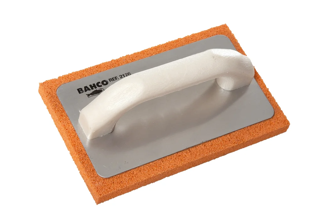 PUSSEBRETT 280X140MM GUMMISKIVE v:5626016