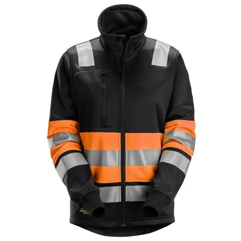 8077 Snickers Workwear Jakke 3131637