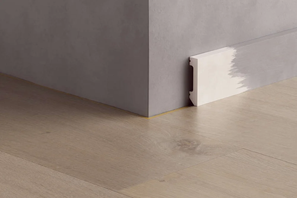 Pergo gulvlist 13×58 til laminatgulv v:1048368 Pergo gulvlist 13×58 til laminatgulv v:1048368