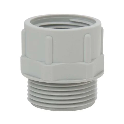 1477320 Rutab Adapter 3032290 1477320 Rutab Adapter 3032290