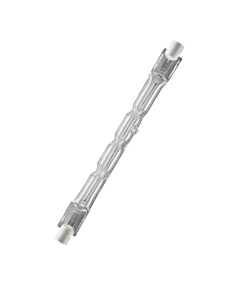 Halogen 64702 es 400w 230vr7s-15 64702 es 400w 230v bl1 v:6103147 Halogen 64702 es 400w 230vr7s-15 64702 es 400w 230v bl1 v:6103147