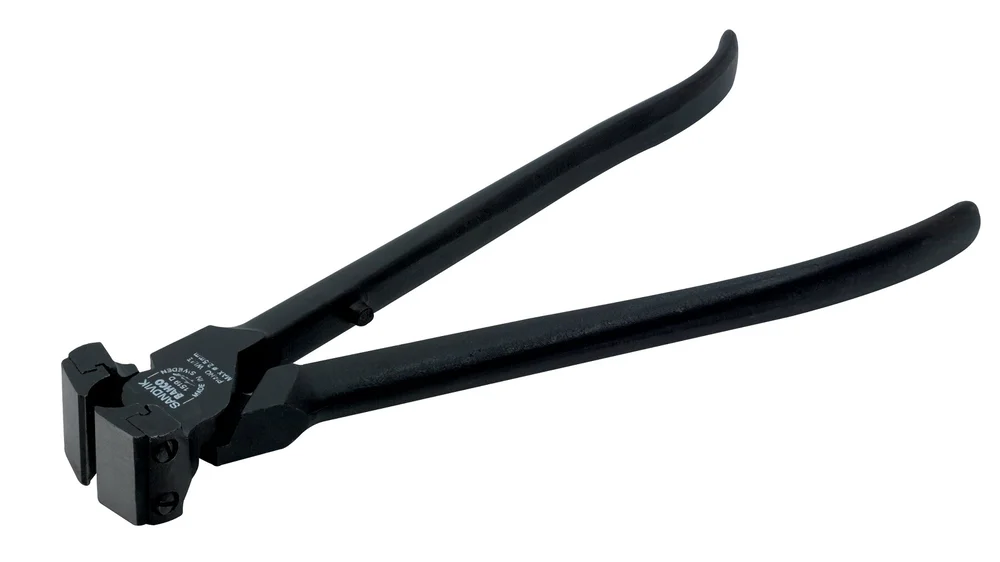 Bahco Tang 1519D v:9459505