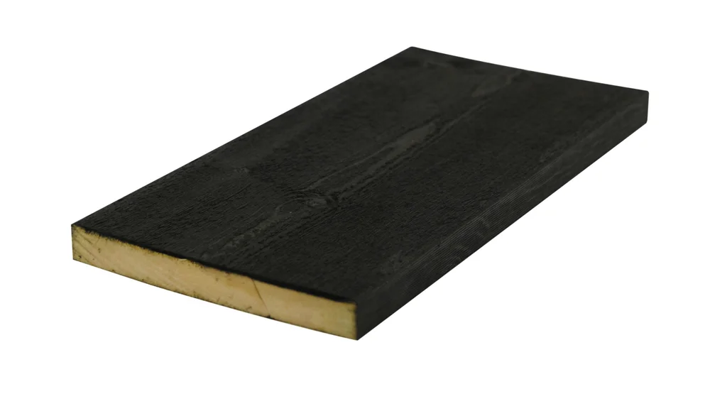 FURU 19X148 REK KLED ROYAL SVART v:8009156 FURU 19X148 REK KLED ROYAL SVART v:8009156