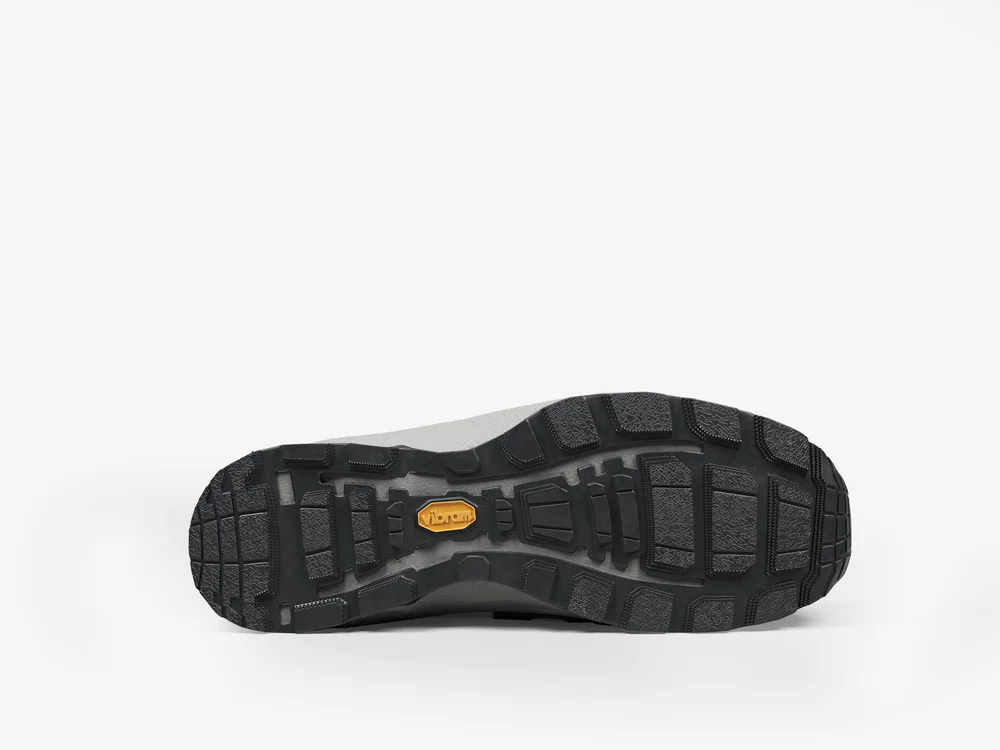 Solid Gear vernesko Vapor 3 Air str 48 v:6939657