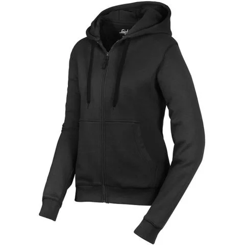 2806 Snickers Workwear Hettegenser 1280108