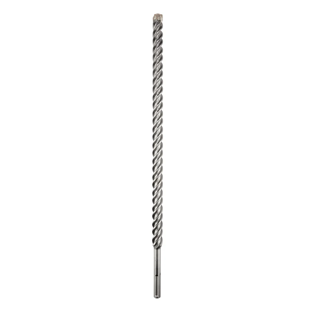Dewalt Hammerborr XLR SDS-Max, 30x570x450 mm, DT60833 v:2152508