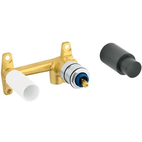 32635000 Grohe Innbyggingsdel 3058728 32635000 Grohe Innbyggingsdel 3058728