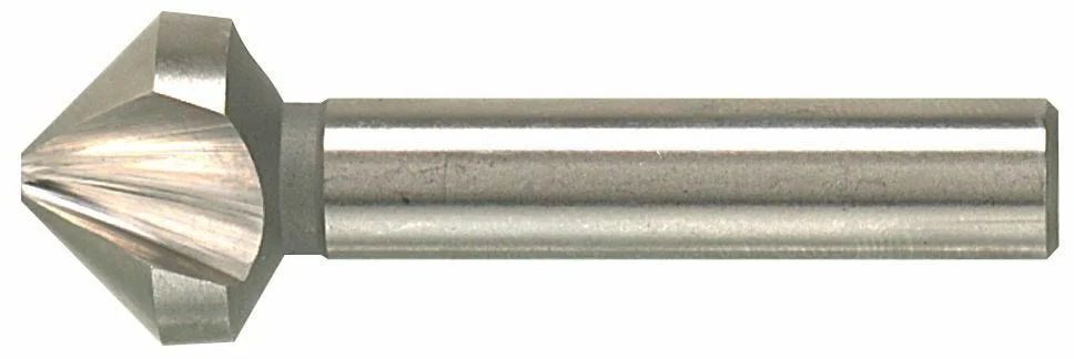 LUNA FORSENKER 90 0022-12,4 v:8856047