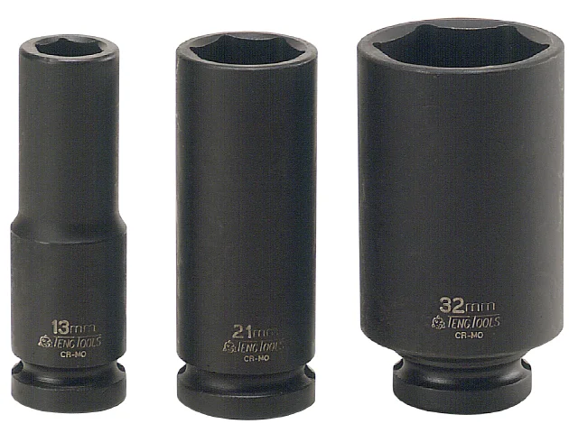 Kraftpipe lang 1/2 13mm v:6486673 Kraftpipe lang 1/2 13mm v:6486673