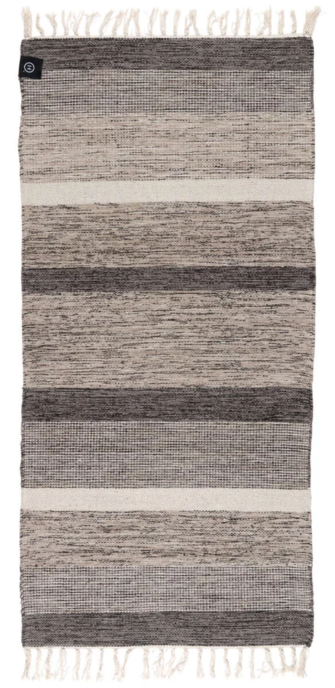 Rena rye v:2807853