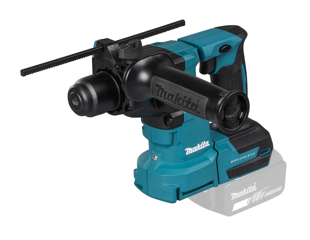 BORHAMMER 18V DHR183Z SDS-PLUS v:5743050 BORHAMMER 18V DHR183Z SDS-PLUS v:5743050