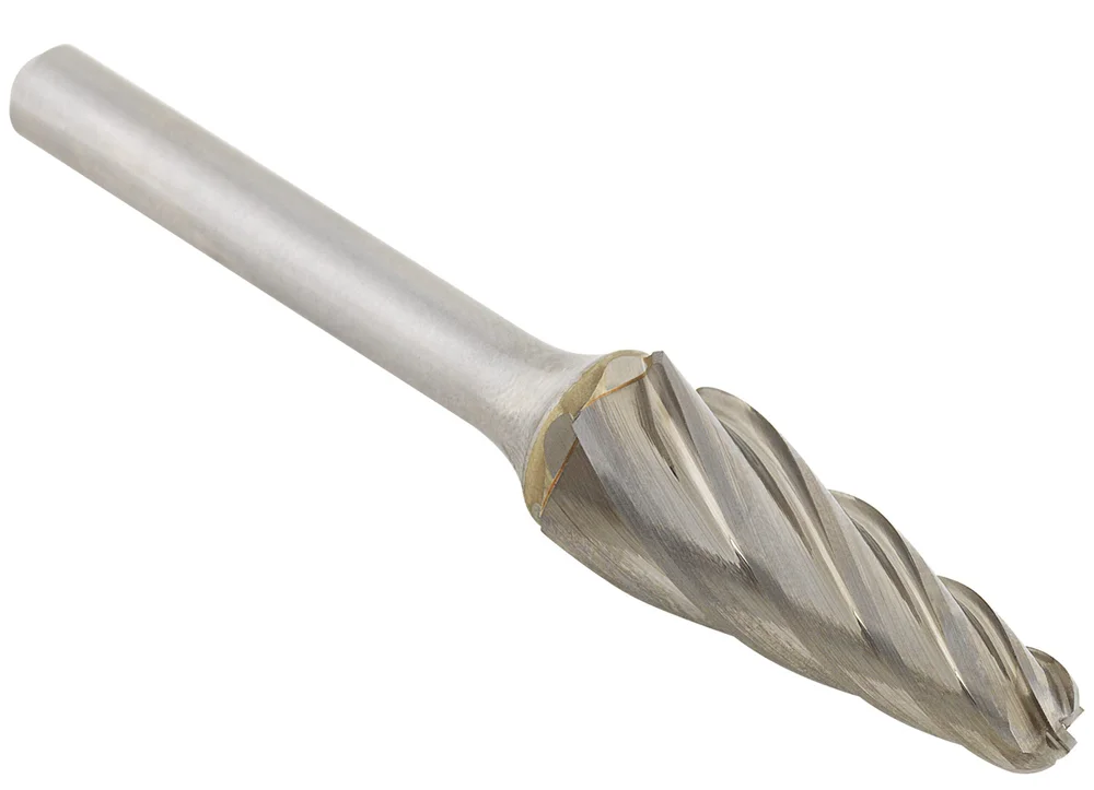 ROTERENDE FIL PREMIUM ALU L v:6874971