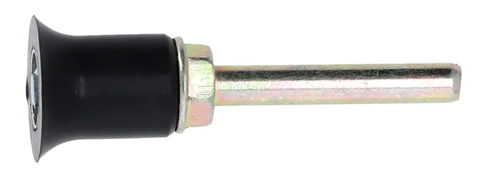 HÅLLARE KVICKRONDELL v:5604004
