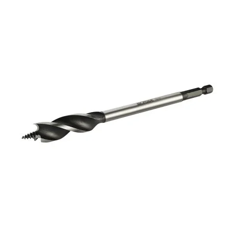 Speed-8 Ironside Trebor 3042738