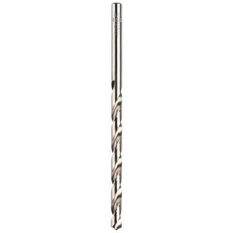 HSS PRO 10502409 Irwin Spiralbor 3080678