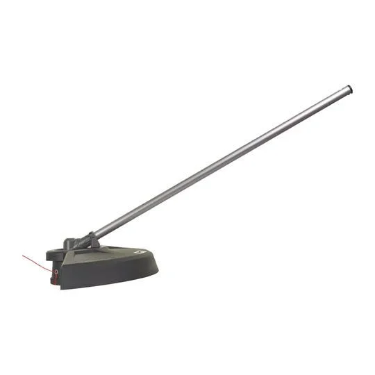 MILWAUKEE GRESSTRIMMER M18 FOPH-LTA v:8969349