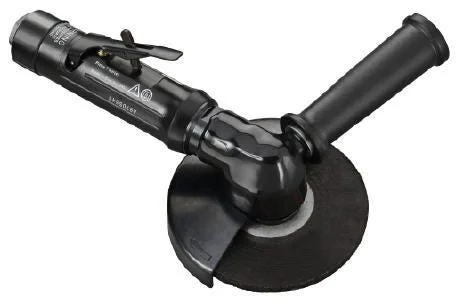GEDORE MOMENTNØKKEL DMK 850 v:3907159 GEDORE MOMENTNØKKEL DMK 850 v:3907159